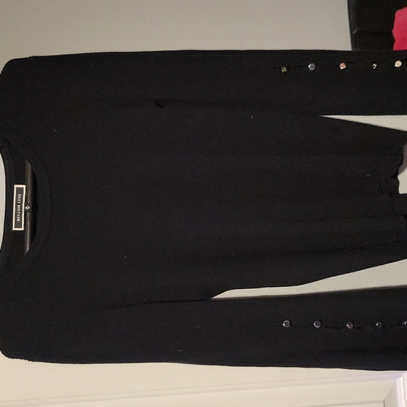 Melanie Lyne Sweater - Picture 2 of 3